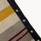 DHURRI CLUTCH - 005