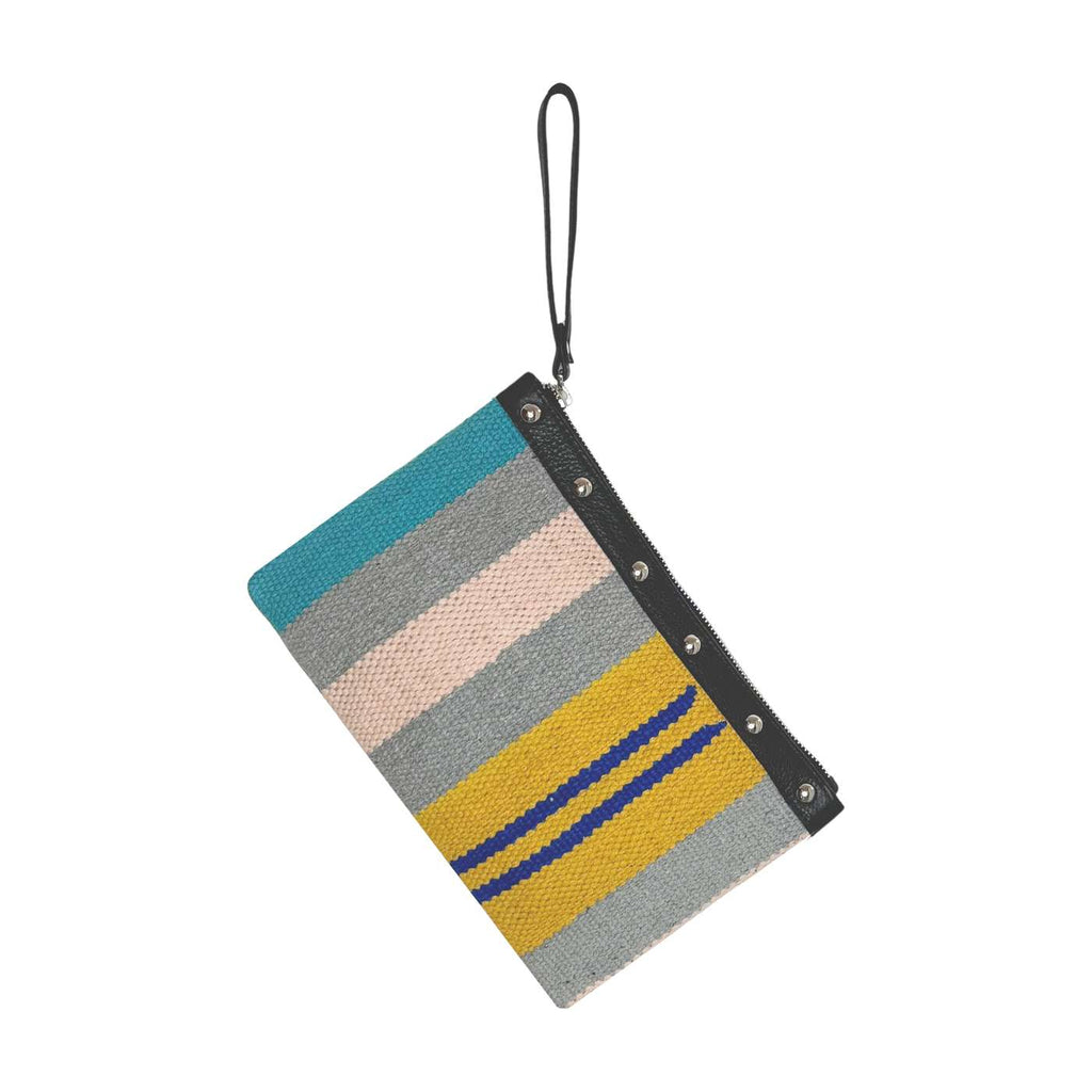 DHURRI CLUTCH - 006