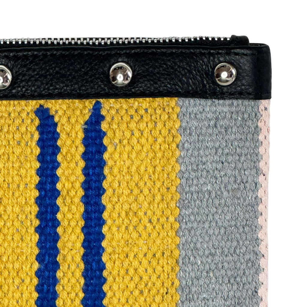 DHURRI CLUTCH - 006