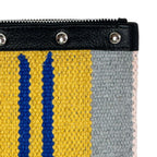 DHURRI CLUTCH - 006