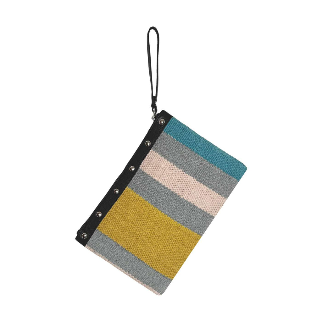 DHURRI CLUTCH - 006