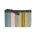 DHURRI CLUTCH - 006