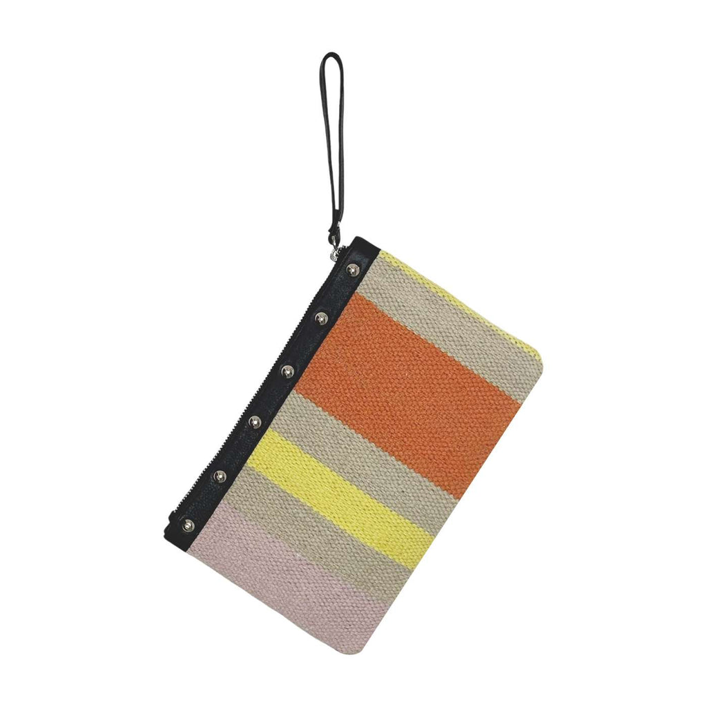 DHURRI CLUTCH - 008