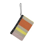 DHURRI CLUTCH - 008