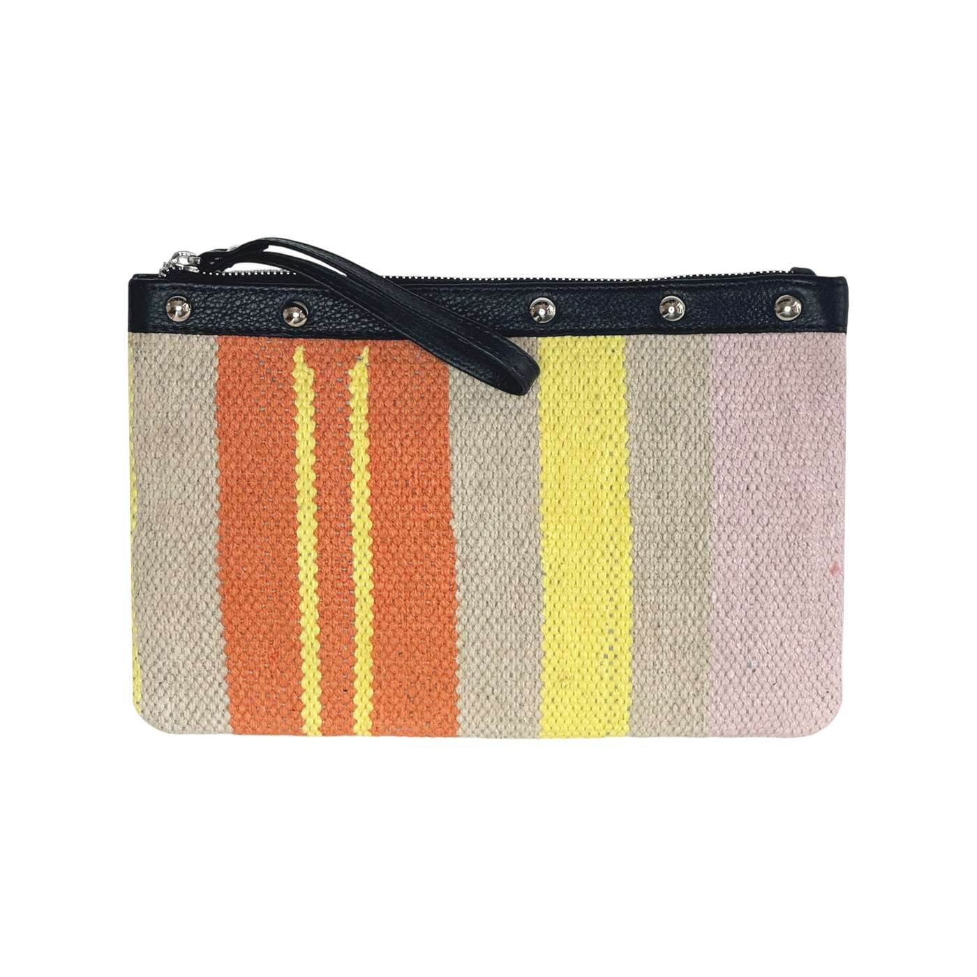DHURRI CLUTCH - 008