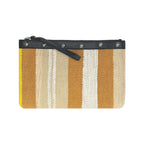 DHURRI CLUTCH - 010