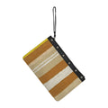 DHURRI CLUTCH - 010