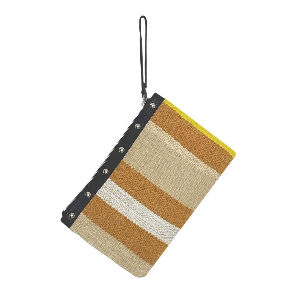 DHURRI CLUTCH - 010