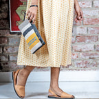 DHURRI CLUTCH - 011