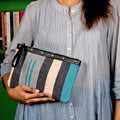 DHURRI CLUTCH - 012
