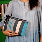 DHURRI CLUTCH - 012