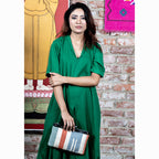 DHURRI CLUTCH - 013