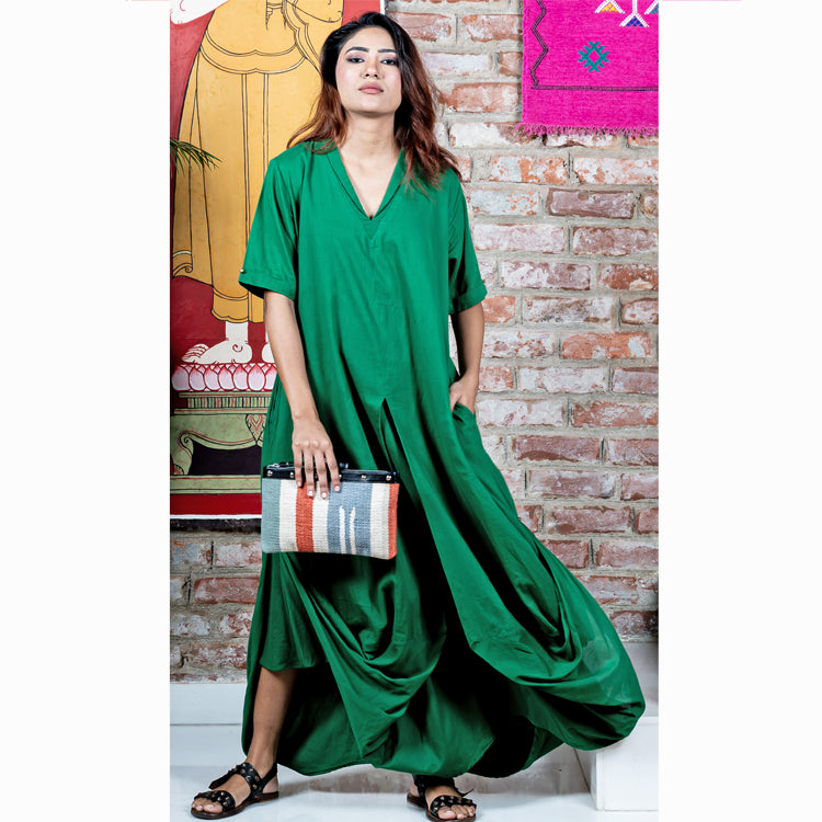 DHURRI CLUTCH - 013