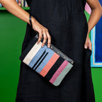 DHURRI CLUTCH - 014