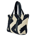 DHURRI MINI - ZIPPED - 038