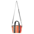 DHURRI MINI - ZIPPED - 040