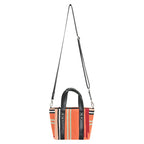 DHURRI MINI - ZIPPED - 040