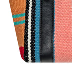DHURRI MINI - ZIPPED - 041