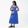 DHURRI MINI - ZIPPED - 046