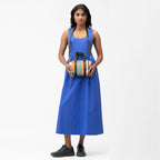 DHURRI MINI - ZIPPED - 046