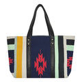DHURRI HANDBAG - ZIPPED - 013