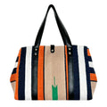 DHURRI SMALL TOTE MC - 008