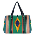 DHURRI SMALL TOTE MC - 009