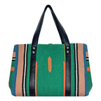 DHURRI SMALL TOTE MC - 009