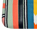 DHURRI SMALL TOTE MC - 011