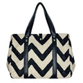 DHURRI SMALL TOTE MC - 012