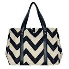 DHURRI SMALL TOTE MC - 012