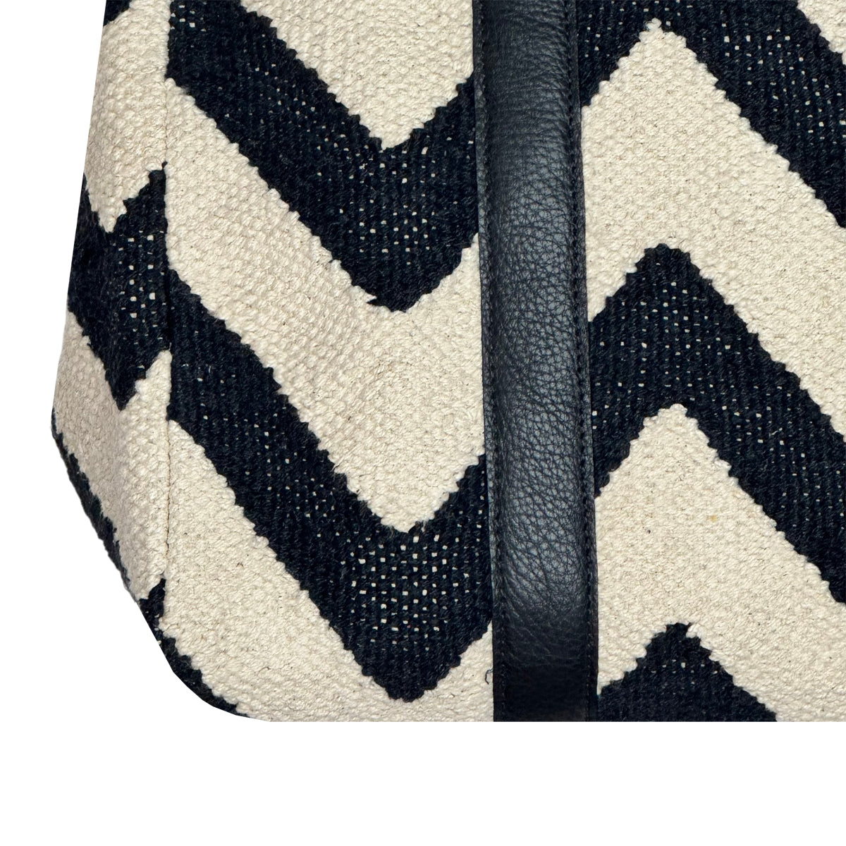 DHURRI SMALL TOTE MC - 012