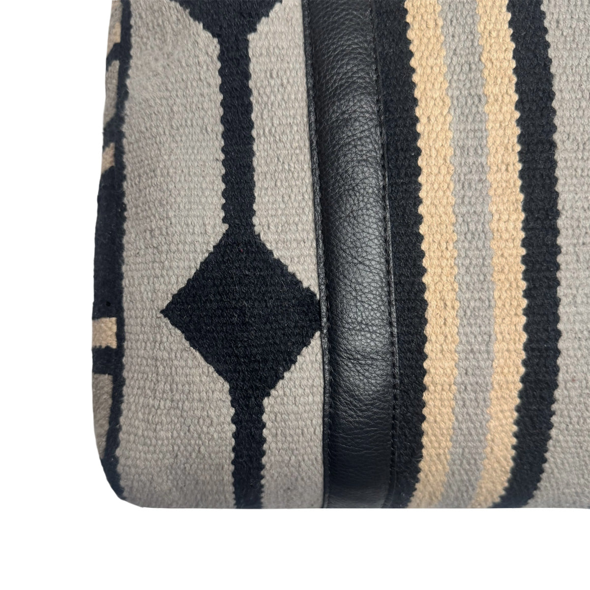 DHURRI SMALL TOTE SSP - 005
