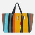 DHURRI TOTE MC - 197