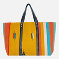 DHURRI TOTE MC - 199