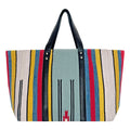 DHURRI TOTE MC - 201