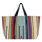 DHURRI TOTE MC - 201