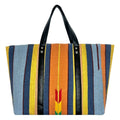 DHURRI TOTE MC - 203