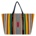 DHURRI TOTE MC - 204