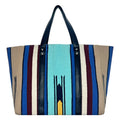 DHURRI TOTE MC - 205