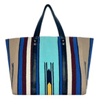 DHURRI TOTE MC - 205