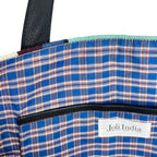 DHURRI TOTE MC - 205
