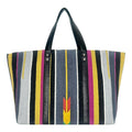 DHURRI TOTE MC - 206
