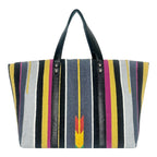 DHURRI TOTE MC - 206