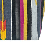 DHURRI TOTE MC - 206