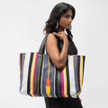DHURRI TOTE MC - 206
