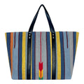 DHURRI TOTE MC - 207