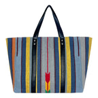 DHURRI TOTE MC - 207