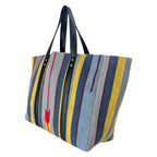 DHURRI TOTE MC - 207