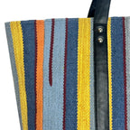 DHURRI TOTE MC - 207